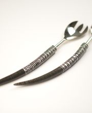 MP Design Grafikmanufaktur | Büro für visuelle Kommunikation Bild 7