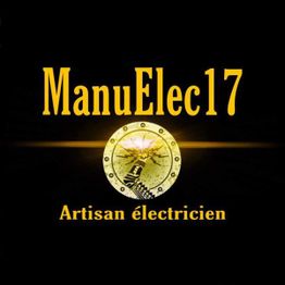 ManuElec17
