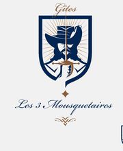 Le Blason image 7