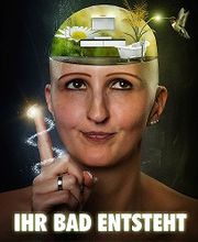 Baddesign Tanja Maier Bild 1