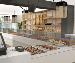 Agence TO-NY Design SARL image 15