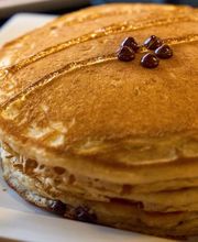 Keke's Breakfast Cafe image 9