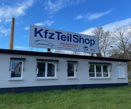 KfzTeilShop.de Bild 2