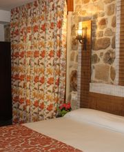 Posada Trebuesto imagen 5