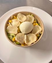 Fastte Pizza image 5