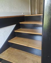 Leymonie Aurélien Druide Décoration Sasu image 13