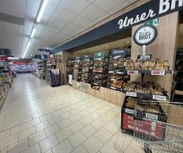 Lidl Bild 4