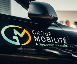Group Mobilite image 2