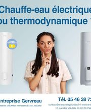 Entreprise Gervreau image 14