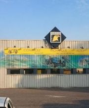 Norisko - Alazet Contrôle Technique image 1