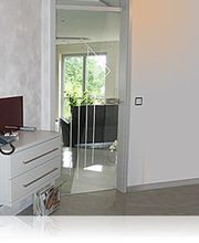 glasmac Creationen in Glas GmbH Bild 8