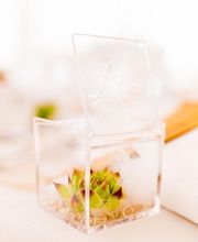 Maison Montagnac image 7