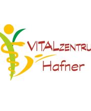 Heilpraxis Hafner Bild 3