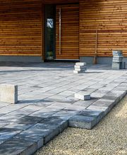 Ga-La-Bau & Hausmeisterservice Noé Bild 2