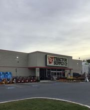Tractor Supply Co. image 1