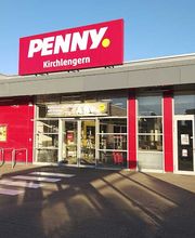 PENNY Bild 1