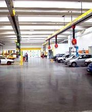 Gallery Cliente