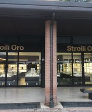 STROILI immagine 1
