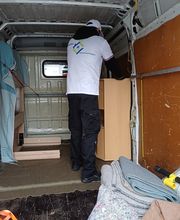 Smadhihauswartungen Bild 9