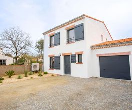 COMECA Les Maisons image 1
