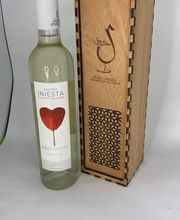 Qcuqui Que Cuqui decoración - Diseño 21 gráfica y publicidad imagen 14