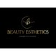 Beauty Esthetics