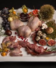 Volaille de rive Sàrl Bild 4