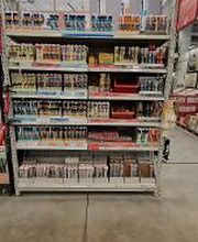 HELLWEG - Die Profi-Baumärkte Berlin Bild 12