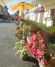 Auberge la Chaumière image 2