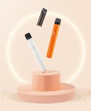 b2b.BroVape.de Bild 5