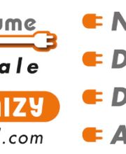 Guillaume Foulloy Electricité EURL image 2