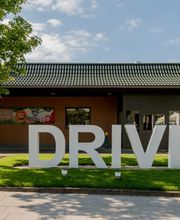 McDonald's Bild 3