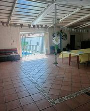 306124785-1-C1Mnv9lUra1772540663027.jpeg