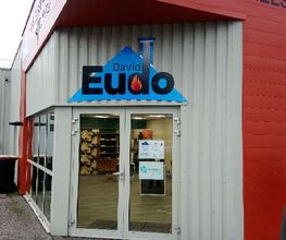 Eudo David image 5