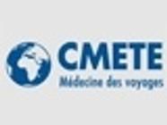 CMETE