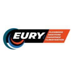 Etablissements Eury