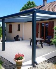 Scierie du Val de Loire SARL image 4