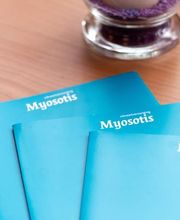 Uitvaartverzorging Myosotis afbeelding 4
