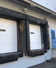 CertaPro Painters of Tacoma, WA image 13