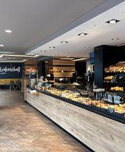 Bäckerei Werning GmbH (Ibbenbüren) Bild 3