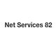 Net Services 82