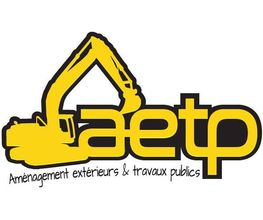 AETP image 5