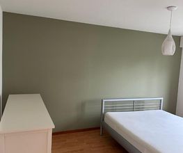 Ams Malergeschäft GmbH Bild 7