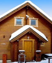 Les Chalets de Céline image 7