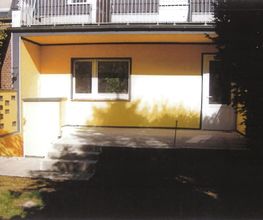 V&B Bauunternehmung & Gartenbau Bild 3