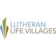 The Village at Kendallville