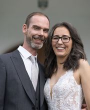 Sascha Blei Fotografie Bild 15