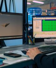 LASER CONCEPT image 4