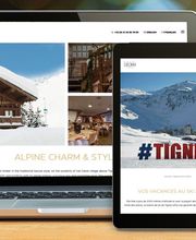 Pixel Point Design image 6