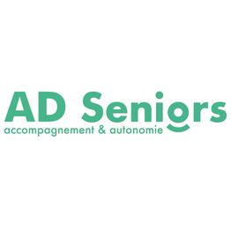 AD Seniors Orléans